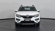 Renault Sandero SCE STEPWAY Hatchback 2018