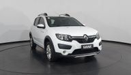 Renault Sandero SCE STEPWAY Hatchback 2018