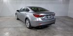 Mazda 6 2.5 I GRAND TOURING TA Sedan 2015