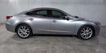 Mazda 6 2.5 I GRAND TOURING TA Sedan 2015