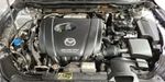 Mazda 6 2.5 I GRAND TOURING TA Sedan 2015