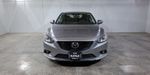 Mazda 6 2.5 I GRAND TOURING TA Sedan 2015