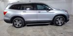 Honda Pilot 3.5 TOURING 4WD AUTO Suv 2018