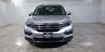 Honda Pilot 3.5 TOURING 4WD AUTO Suv 2018