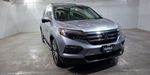 Honda Pilot 3.5 TOURING 4WD AUTO Suv 2018