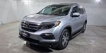 Honda Pilot 3.5 TOURING 4WD AUTO Suv 2018