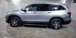 Honda Pilot 3.5 TOURING 4WD AUTO Suv 2018