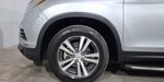 Honda Pilot 3.5 TOURING 4WD AUTO Suv 2018