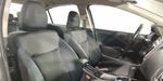 Honda City 1.5 EX Sedan 2017
