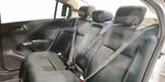 Honda City 1.5 EX Sedan 2017