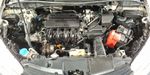 Honda City 1.5 EX Sedan 2017
