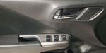 Honda City 1.5 EX Sedan 2017