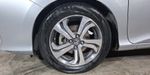 Honda City 1.5 EX Sedan 2017