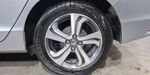 Honda City 1.5 EX Sedan 2017