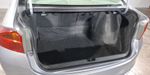 Honda City 1.5 EX Sedan 2017