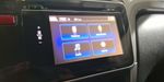 Honda City 1.5 EX Sedan 2017