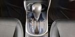 Honda City 1.5 EX Sedan 2017