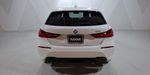 Bmw Serie 1 1.5 118I DCT Hatchback 2023