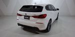 Bmw Serie 1 1.5 118I DCT Hatchback 2023