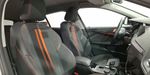 Bmw Serie 1 1.5 118I DCT Hatchback 2023