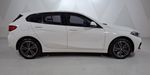 Bmw Serie 1 1.5 118I DCT Hatchback 2023