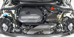 Bmw Serie 1 1.5 118I DCT Hatchback 2023