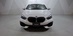 Bmw Serie 1 1.5 118I DCT Hatchback 2023