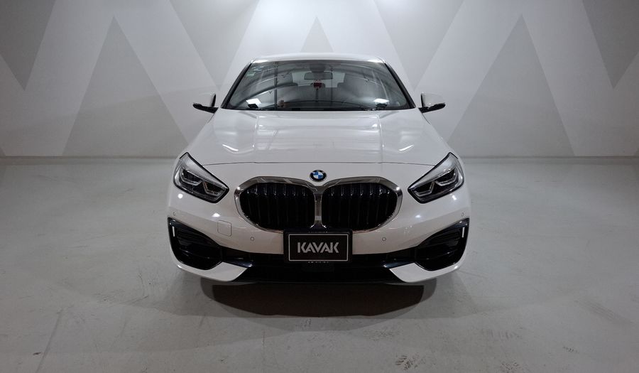 Bmw Serie 1 1.5 118I DCT Hatchback 2023