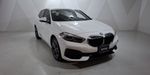 Bmw Serie 1 1.5 118I DCT Hatchback 2023