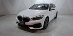 Bmw Serie 1 1.5 118I DCT Hatchback 2023