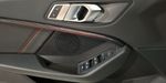 Bmw Serie 1 1.5 118I DCT Hatchback 2023