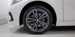 Bmw Serie 1 1.5 118I DCT Hatchback 2023