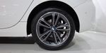 Bmw Serie 1 1.5 118I DCT Hatchback 2023