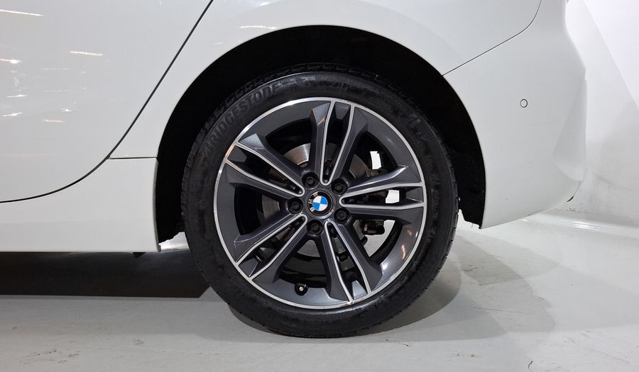 Bmw Serie 1 1.5 118I DCT Hatchback 2023