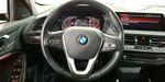 Bmw Serie 1 1.5 118I DCT Hatchback 2023