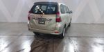 Toyota Avanza 1.5 XLE AT Minivan 2018