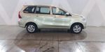 Toyota Avanza 1.5 XLE AT Minivan 2018