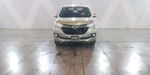 Toyota Avanza 1.5 XLE AT Minivan 2018