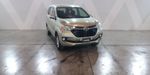 Toyota Avanza 1.5 XLE AT Minivan 2018