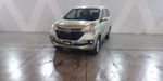 Toyota Avanza 1.5 XLE AT Minivan 2018