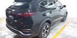 Jac Sei7 Pro 1.5 TGDI QUANTUM DCT Suv 2023