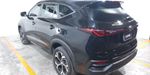 Jac Sei7 Pro 1.5 TGDI QUANTUM DCT Suv 2023