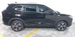 Jac Sei7 Pro 1.5 TGDI QUANTUM DCT Suv 2023