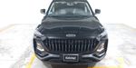 Jac Sei7 Pro 1.5 TGDI QUANTUM DCT Suv 2023