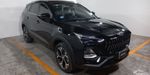 Jac Sei7 Pro 1.5 TGDI QUANTUM DCT Suv 2023