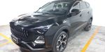 Jac Sei7 Pro 1.5 TGDI QUANTUM DCT Suv 2023