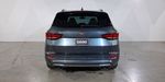 Cupra Ateca 2.0 TSI DCT 4WD Suv 2021