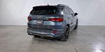 Cupra Ateca 2.0 TSI DCT 4WD Suv 2021