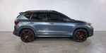 Cupra Ateca 2.0 TSI DCT 4WD Suv 2021