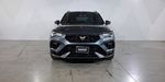 Cupra Ateca 2.0 TSI DCT 4WD Suv 2021